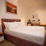 Claus Hotel 5*