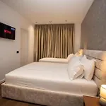Hotel Claus 5*