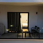 Claus Hotel 5*