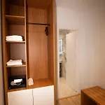 Claus 5* Tirana