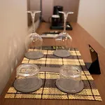 Hotel Claus 5*