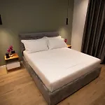Hotel Claus Tirana
