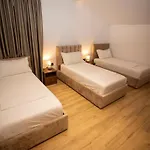 Claus Hotel 5*