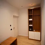 Claus Hotel 5*