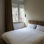 Claus Hotel 5*