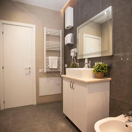 Hotel Claus 5*