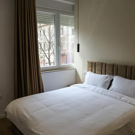 Claus Hotel 5*