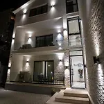Hotel Claus 5*