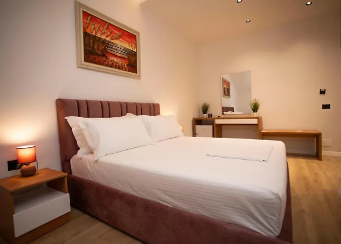 Claus Hotel 5*