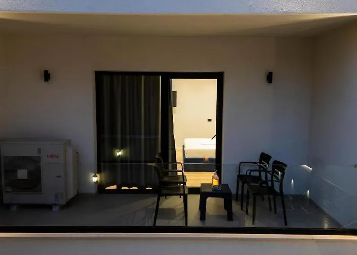 Claus Hotel 5*