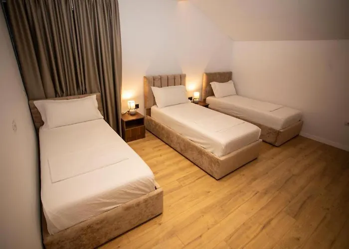 Claus Hotel 5*