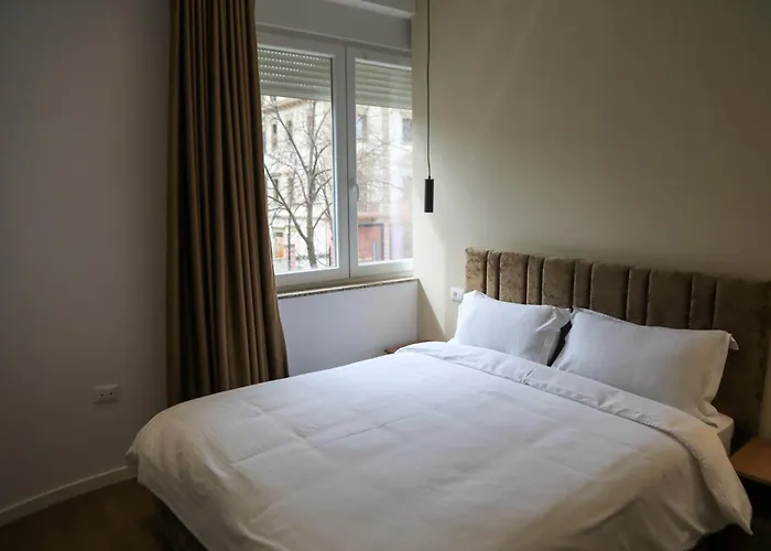 Claus Hotel 5*