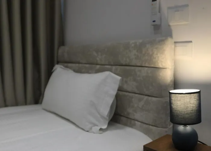 Hotel Claus